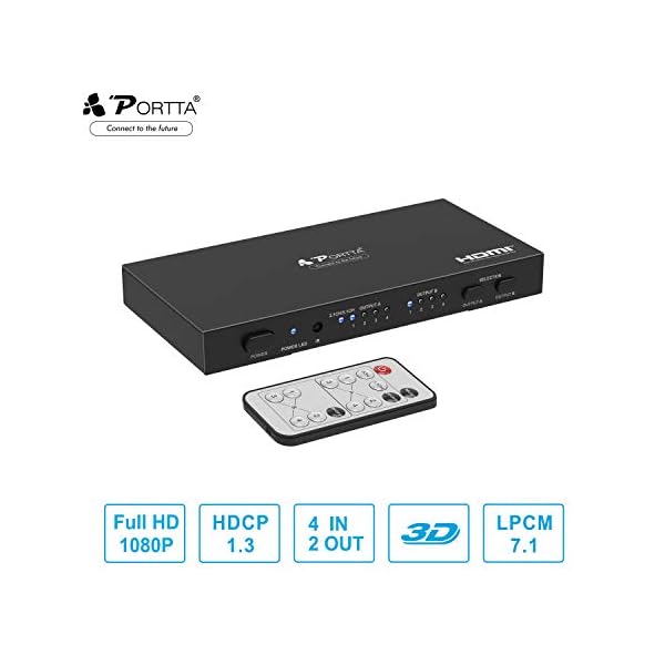 PET0402A/4PET0402A/2PET0404/PET0404