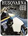 Produktbild Husqvarna Mauspad MX Motorrad Biker