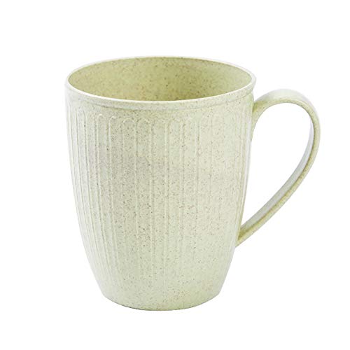 Preisvergleich Produktbild Recoproqfje Tragbare Zahnbürste Becherhalter Griff Wash Drink Gurgeln Becher