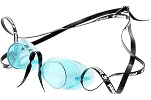 Jaked occhialini Spy Extreme