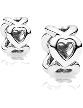 Original Pandora Geschenkset - 2 Mal 790454