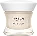 Produktbild Payot Pâte Grise Crème, klärende Hautcreme bei kleinen Hautunreinheiten, Dr Payot Solution, 15ml