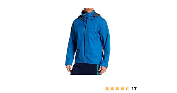 decathlon track jacket