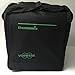 Produktbild Original Vorwerk TASCHE für Thermomix TM31, TM5 mit Fach für Varoma, NEUW.