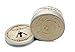 SueZbana for Men Shaving Cream 150g (Lemon & Tea Tree Shaving Cream)