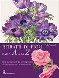 Image de Ritratti di fiori dalla A alla Z