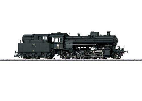 Preisvergleich Produktbild Märklin 39251 Lokomotive, Modellbahn, Diverse