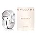 Omnia Crystalline Femme Eau De Toilette Spray By Bvlgari 65ml