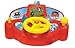 Inspiration Works Fireman Sam Jupiter Drive Time