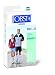 Jobst - Unisex ATHLETIC Mild Compression Over-the-Calf (Knee High) RS.1781.00