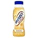 Produktbild Weetabix On The Go Banana Drink 250ml
