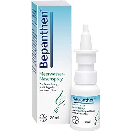 Suchergebnis auf Amazon.de für cortison nasenspray Drogerie & Körperpflege