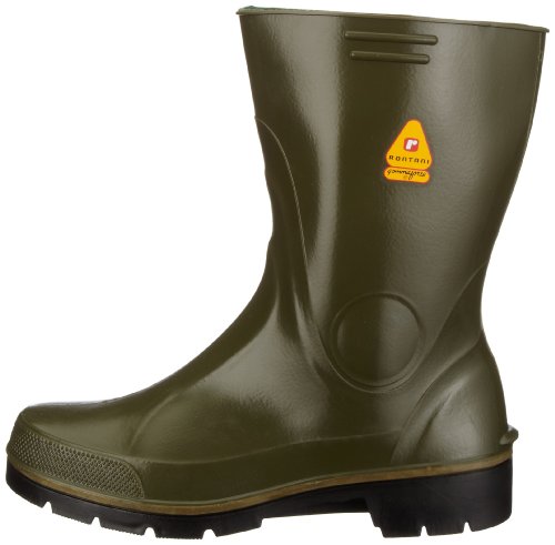 Nora Farm 72231 Unisex – Erwachsene Gummistiefel - 5