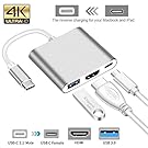 Electronics Store: Buy Electronics products Online at Best Prices in