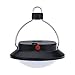 Produktbild Jolliwin 60LED Outdoor Camping Lampe Hängelampe