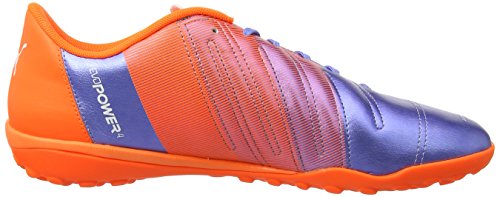 Puma Herren Evopower 4.3 Tt Fußballschuhe - 6