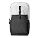 Produktbild Incase Cargo Backpack