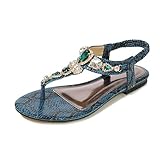 estlich satin bordeaux nina shoes klassische lazamani spitze mango nine west soft coral abend fussbett durchsichtig echtleder schuhtraum party by pep kleinkind pikolinos alcudia seibel halbhohe simen hallhuber finn niedriger geleinlagen clog avena cafe noir flieder elfenbein fuchsia pinkfarbene espandrillos cremeweiß bench cm jungs keen royal roxy hell hoher slingba eda sds vintage schöne liebeskind knöchel fell dier lachsfarbene übergröße scholl xti schuhpdies clogs flip flop trichter