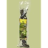 JR-Farm ein Stück Natur Haselnuss-Ernte 40g