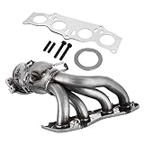 toyota camry hybrid 2019 preis ✔Dies ist eine direkte, qualitätsgesicherte OEM-Ersatzkatalysator-Baugruppe