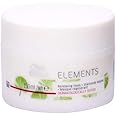 Wella Elements Renewing Mask, 150 ml