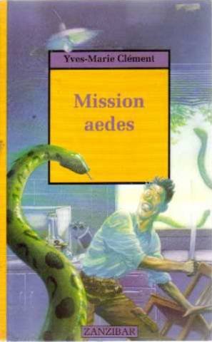 <a href="/node/14852">Mission aedes</a>