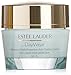 Estee Lauder DayWear Advanced Multi-Protection Anti-Oxidant Cream SPF15 50 ml