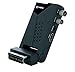 Produktbild Kleiner digitaler DVB-T Digiquest Receiver mit Scart