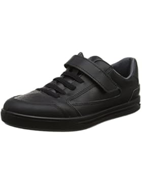 Ricosta Jungen Berti Sneaker