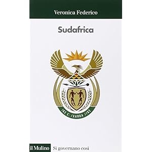 Sudafrica Sudafrica