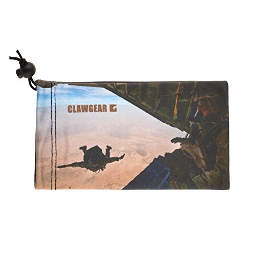 Preisvergleich Produktbild Clawgear Microbag Skydive