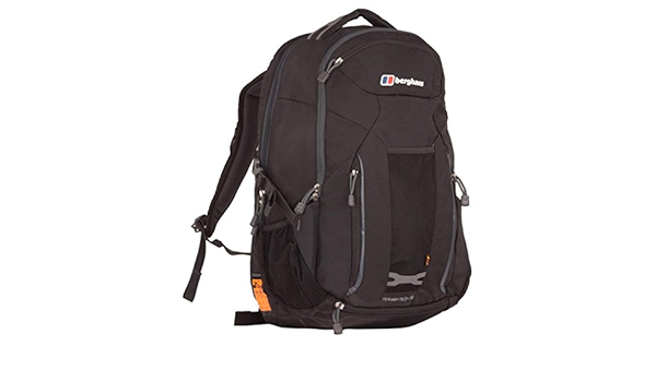 Berghaus terabyte 30 Clearance