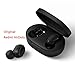 Produktbild CHENKLE Bluetooth Kopfhörer   Bluetooth-KopfhörerWahr, drahtlose Bluetooth 5.0-Kopfhörer DSP Active Noise Cancellation Earbuds, Redmi Airdots