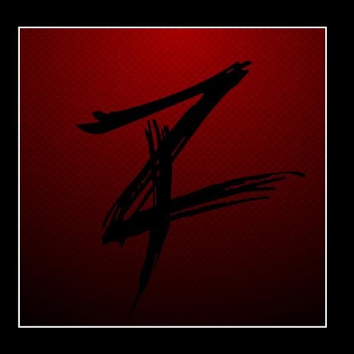 Preisvergleich Produktbild Unchained