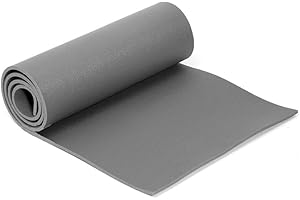 AQUAEL Thermal Aquarium Underlay 150 x 50 cm