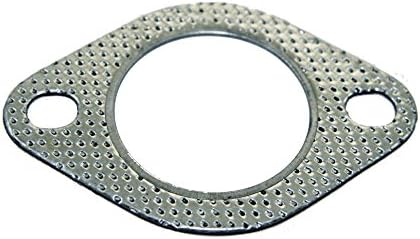 RETEC 3956.04 Exhaust Gasket