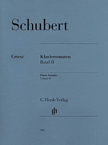 ⤂Télécharger⤃ Sonates Volume 2 - Piano Gratuit
