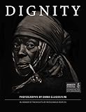 DIGNITY: In Honor of the Rights of Indigenous Peoples by 