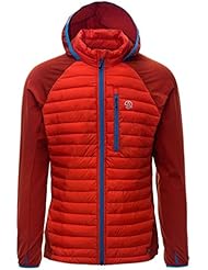 Ternua Altitoy Jacket