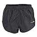 Produktbild PT Herren Running Short, schwarz, 96-101