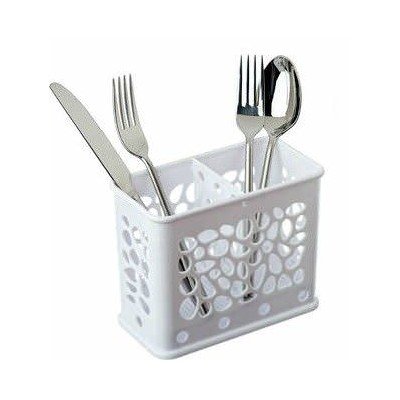 Plasticos Helguefer Égouttoir à couverts