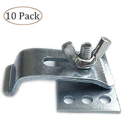 Amazon.co.uk bathroom sink brackets