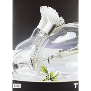 Alan Glass (Arte y Fotografía)