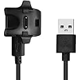 Aimtel Charger Cable Compatible with Huawei band 2 pro Charger,Charging Dock Station Cradle for Huawei Band 2 Pro/Band 3 Pro/