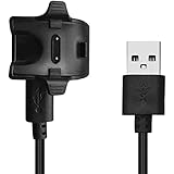 Aimtel Charger Cable Compatible with Huawei band 2 pro Charger,Charging Dock Station Cradle for Huawei Band 2 Pro/Band 3 Pro/