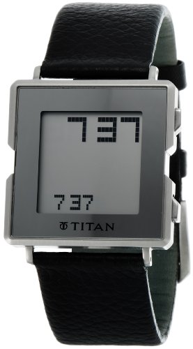 Titan 1423SL01