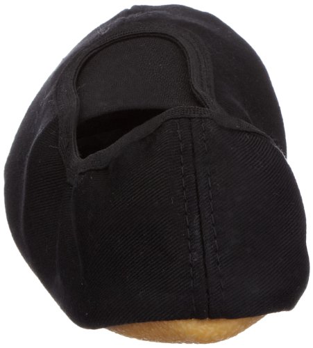 Beck Basic 025 Unisex – Erwachsene Sportschuhe – Gymnastik - 2