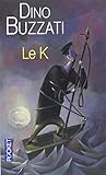 Le K