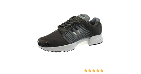 adidas climacool 255