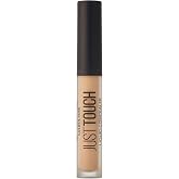 Golden Rose Just Touch Liquid Concealer No: 05 - Niacinamide ve Vitamin E İ&ccedil;erikli Kapatıcı